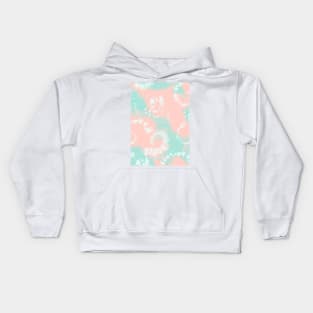 POPSICLE Kids Hoodie